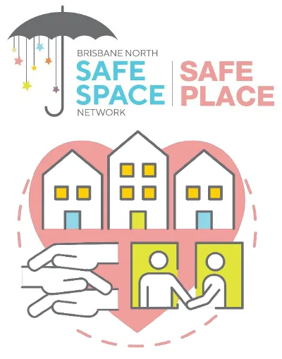 Safe Spaces Network